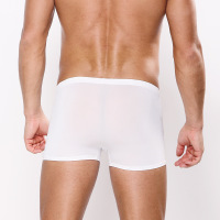 uploads/erp/collection/images/Underwear men/naming/XU0101809/img_b/img_b_XU0101809_3_Iy_TJv4fgd_aupSbtLUW2ZD8K0gSgNy5